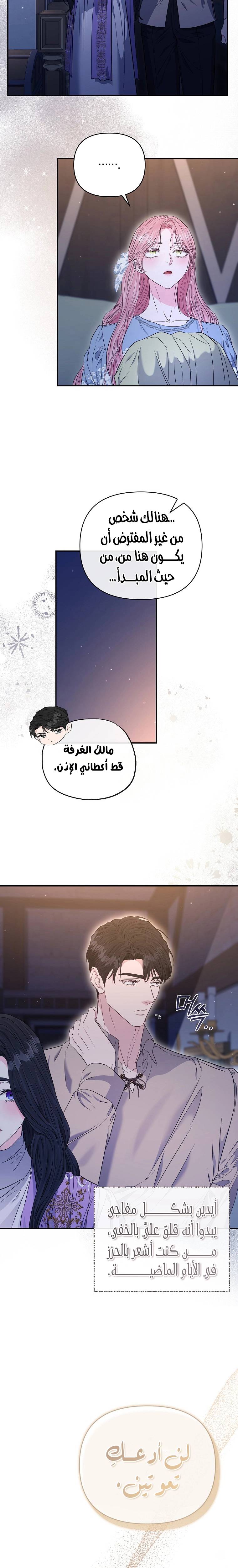الصفحة 24