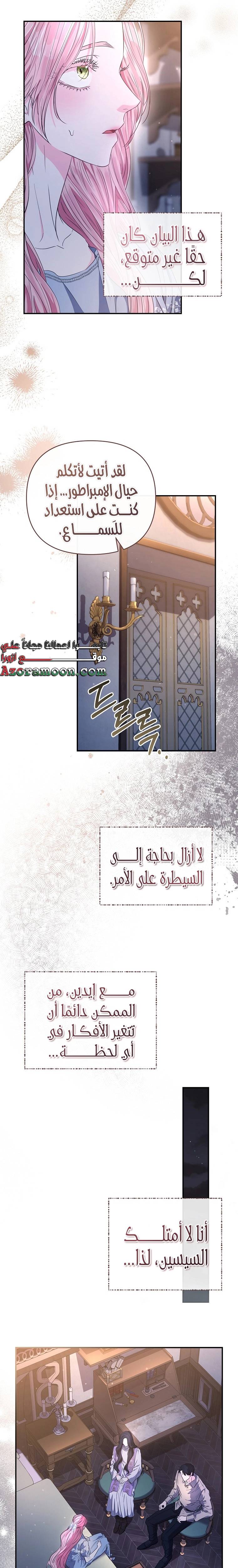 الصفحة 25