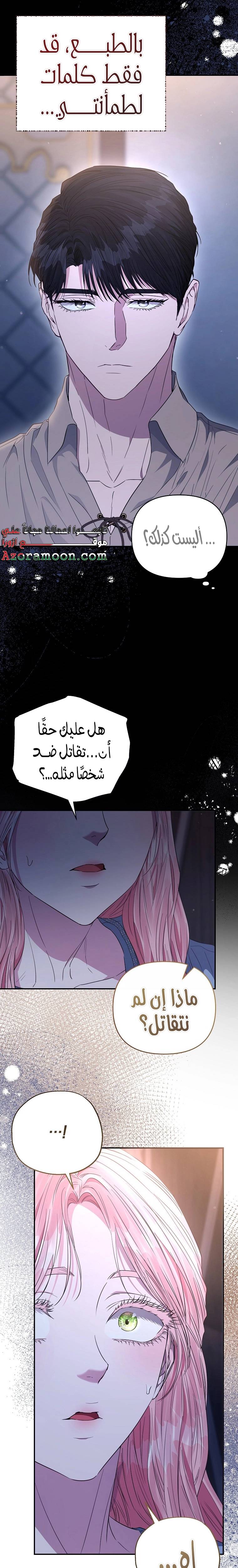 الصفحة 28