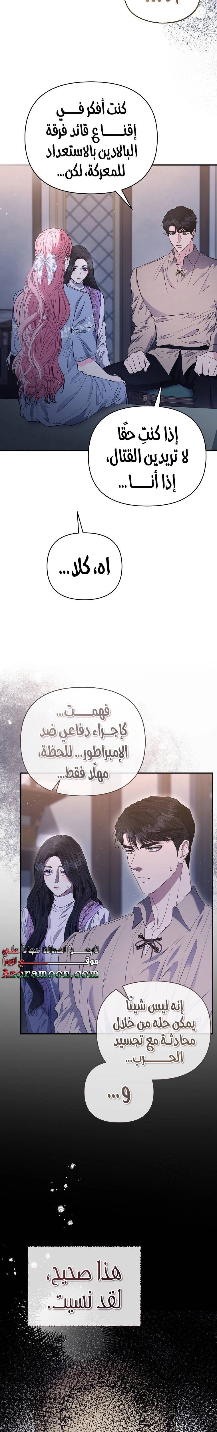 الصفحة 29