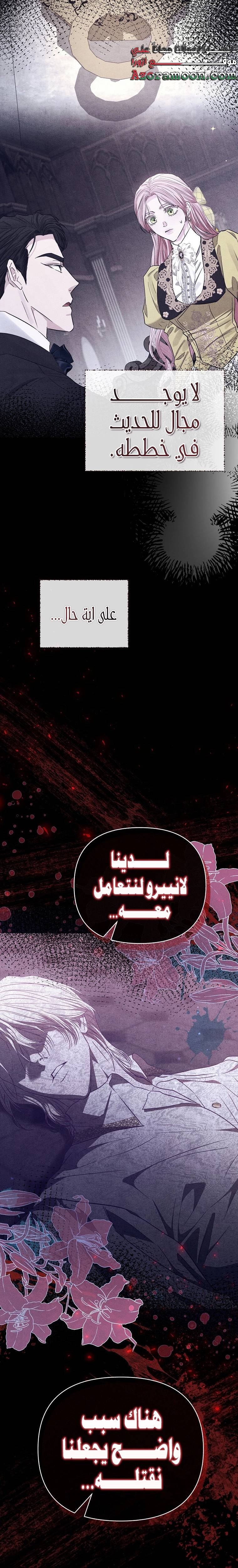 الصفحة 30