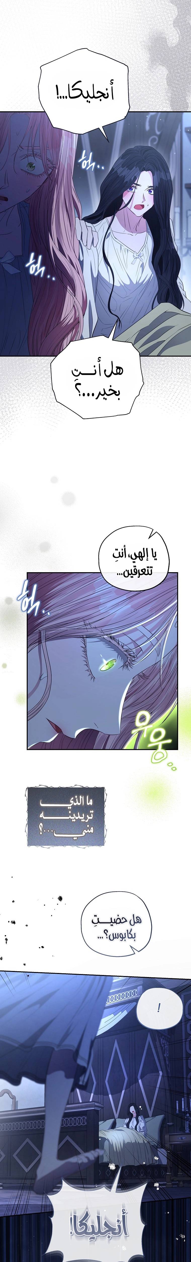الصفحة 37