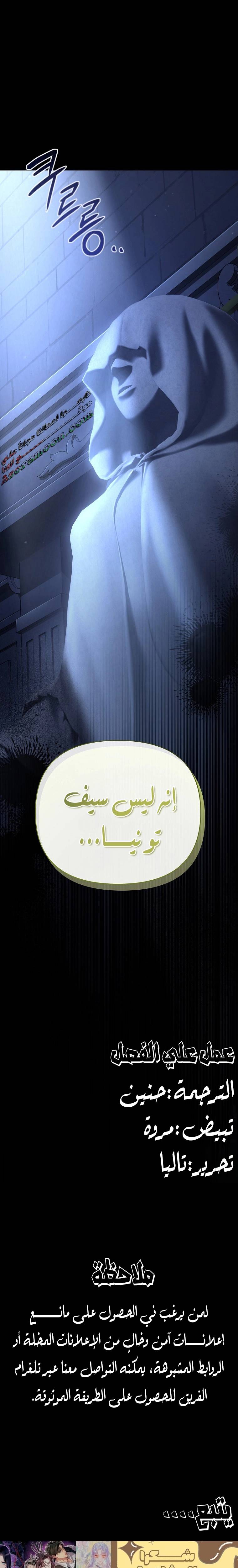 الصفحة 41