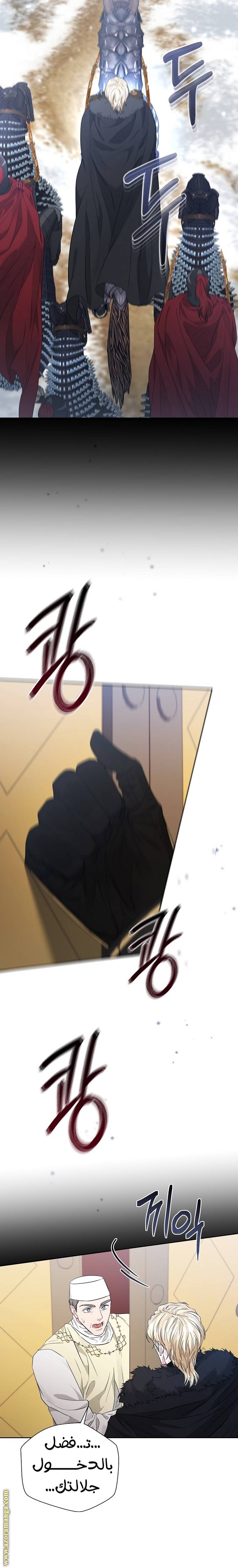 الصفحة 16