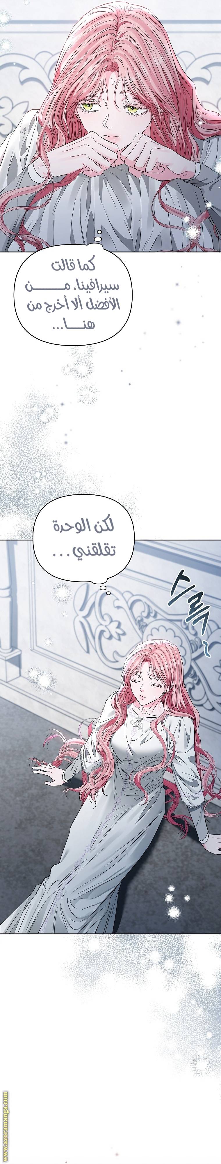الصفحة 20