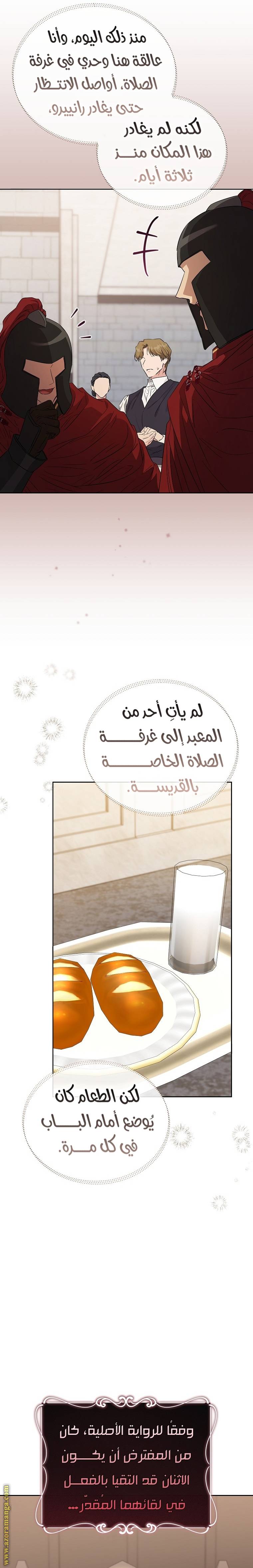 الصفحة 21
