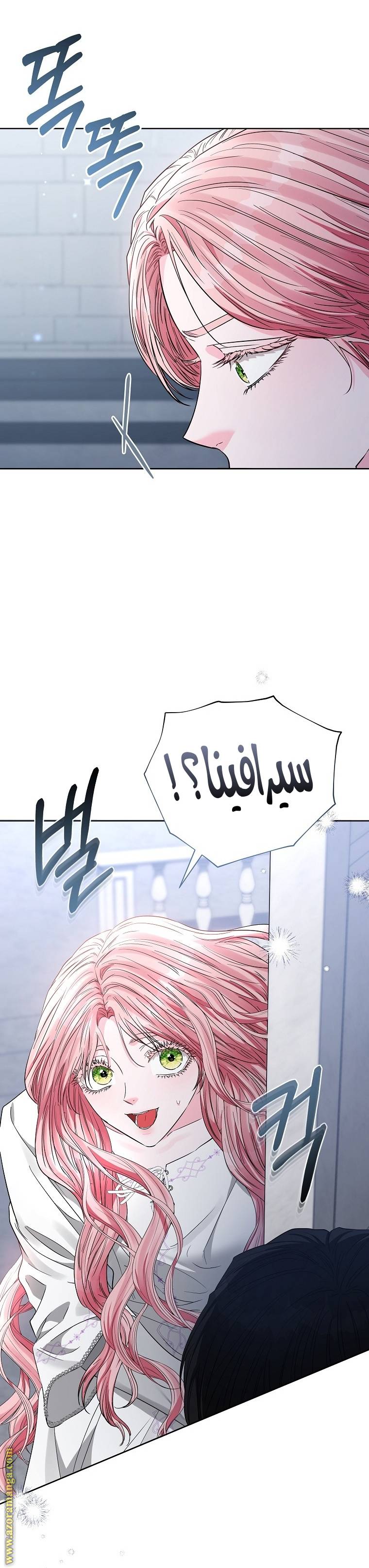 الصفحة 23
