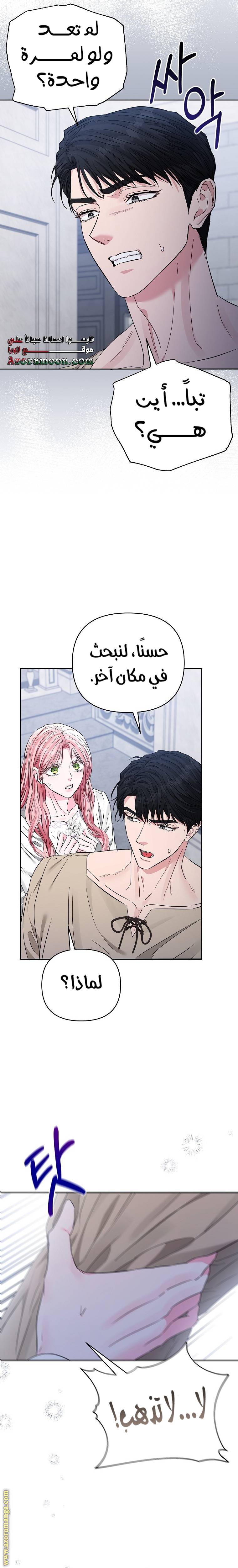 الصفحة 25