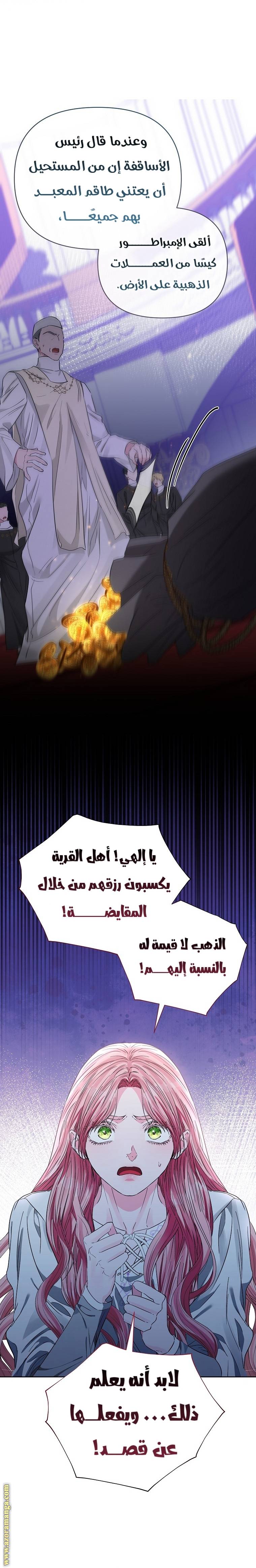 الصفحة 30