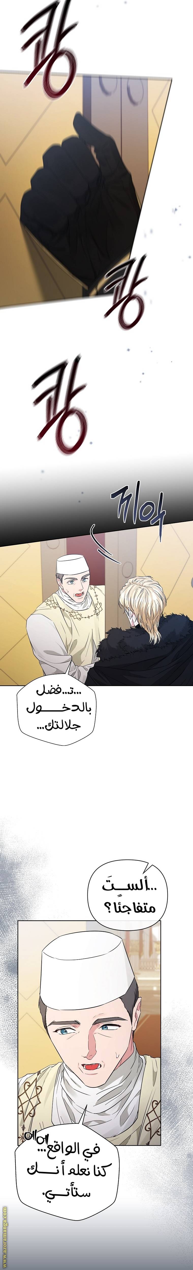 الصفحة 34