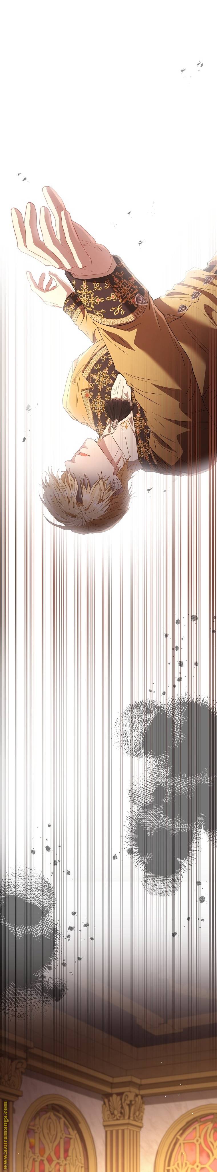 الصفحة 27