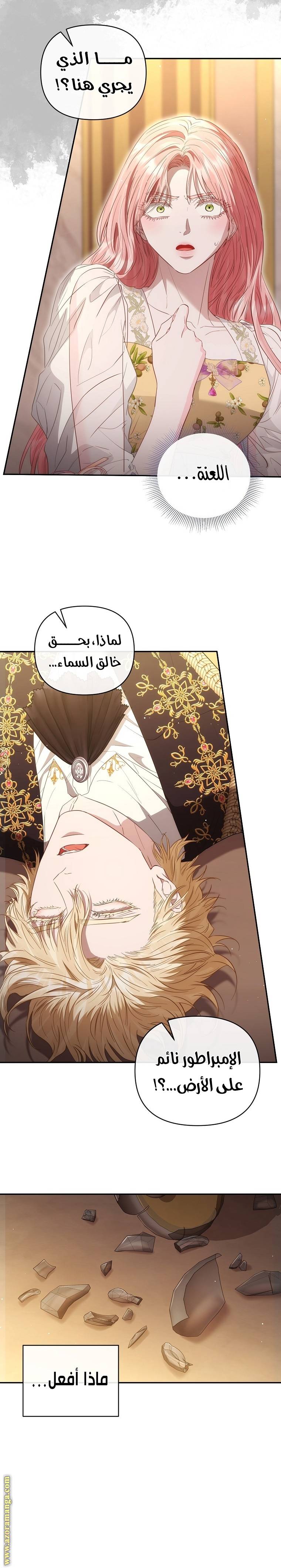 الصفحة 36