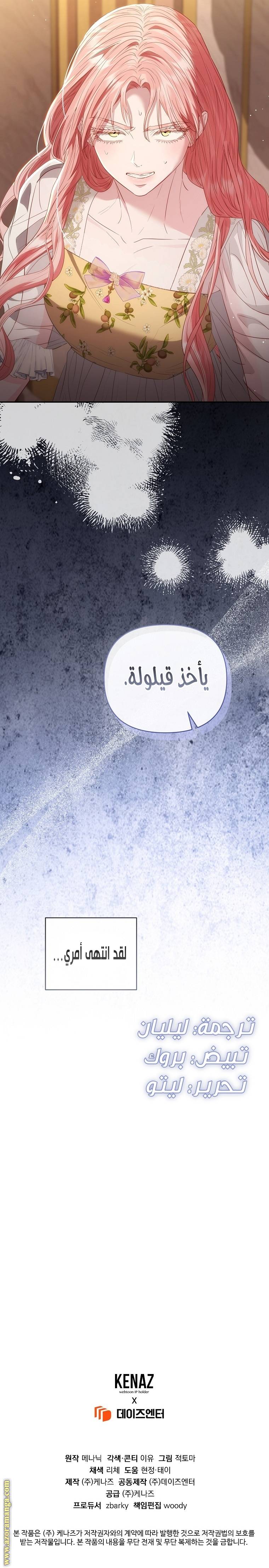 الصفحة 38
