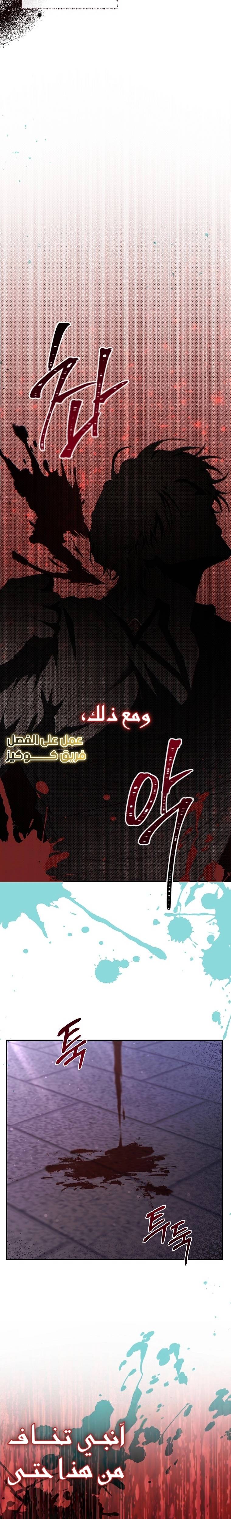 الصفحة 20