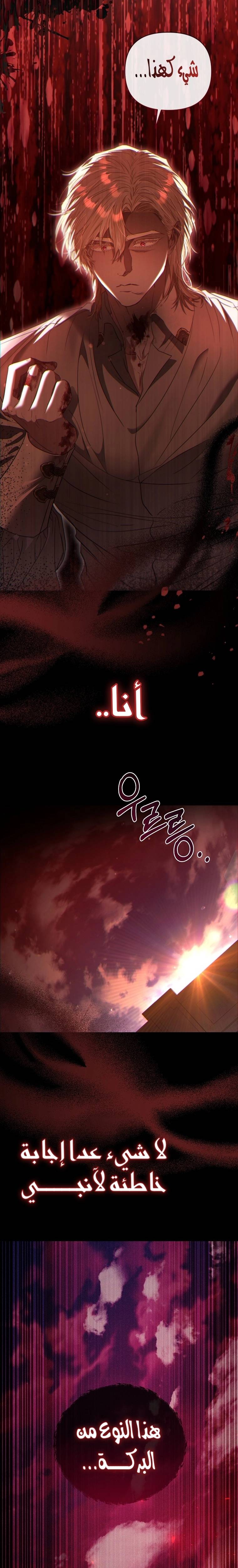 الصفحة 21