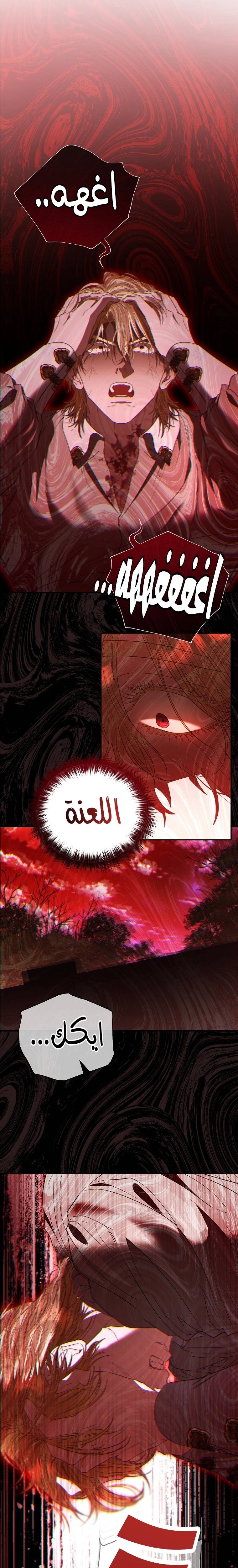 الصفحة 27
