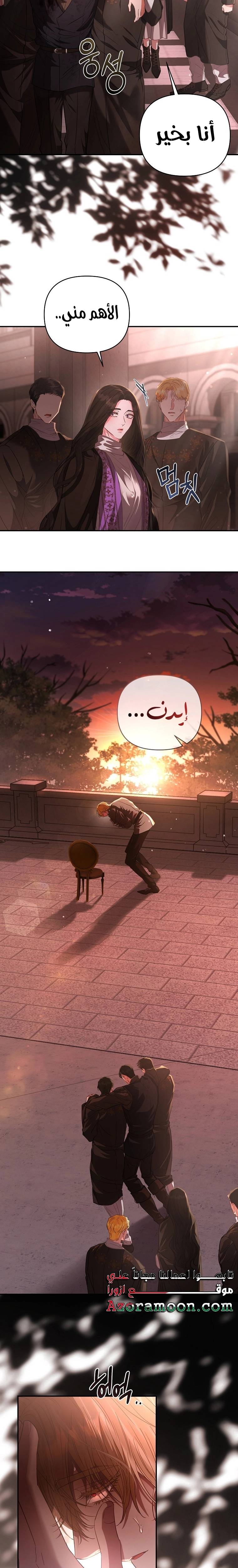 الصفحة 29