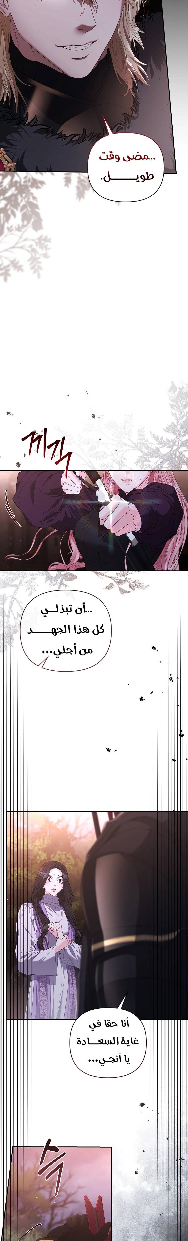 الصفحة 14