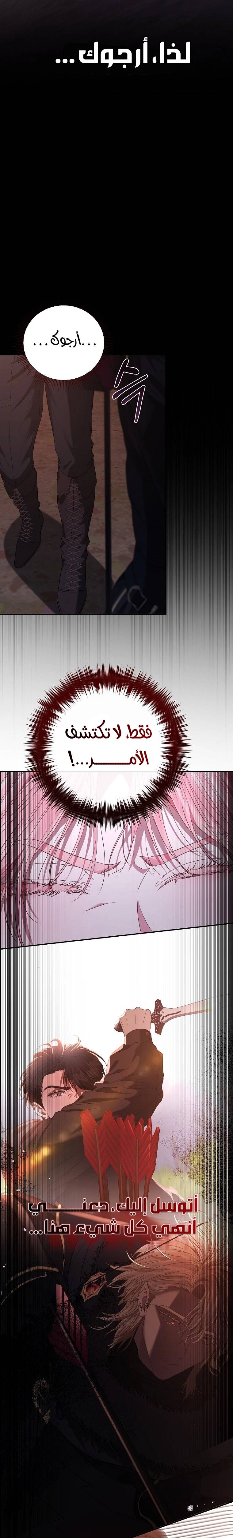 الصفحة 21