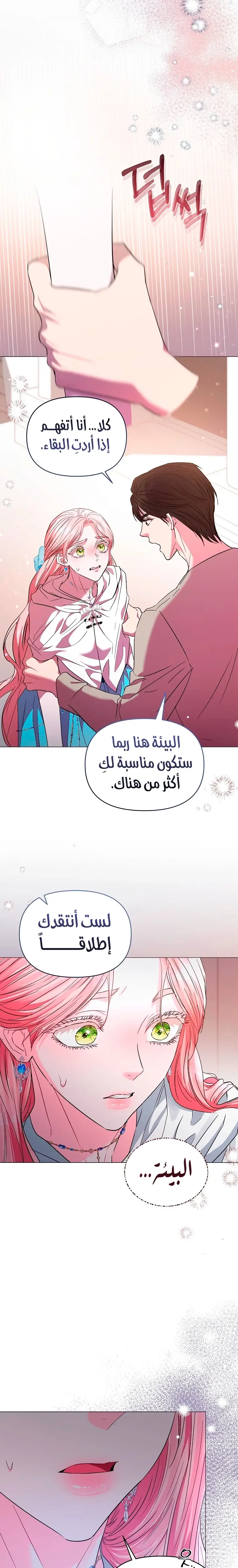الصفحة 14