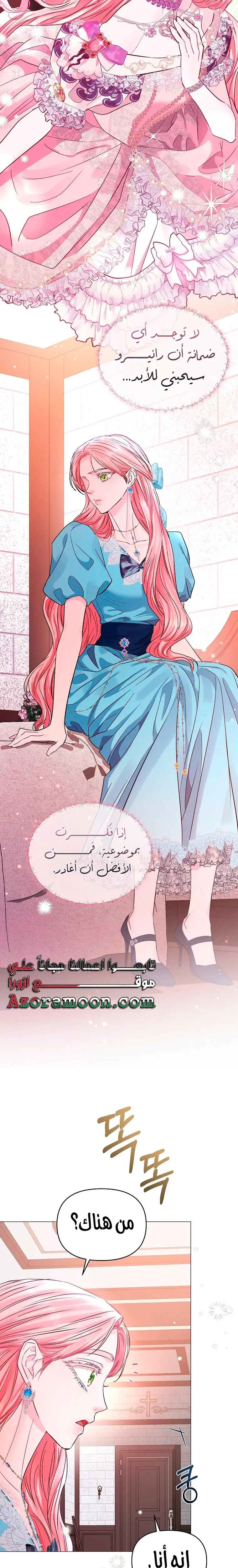 الصفحة 21