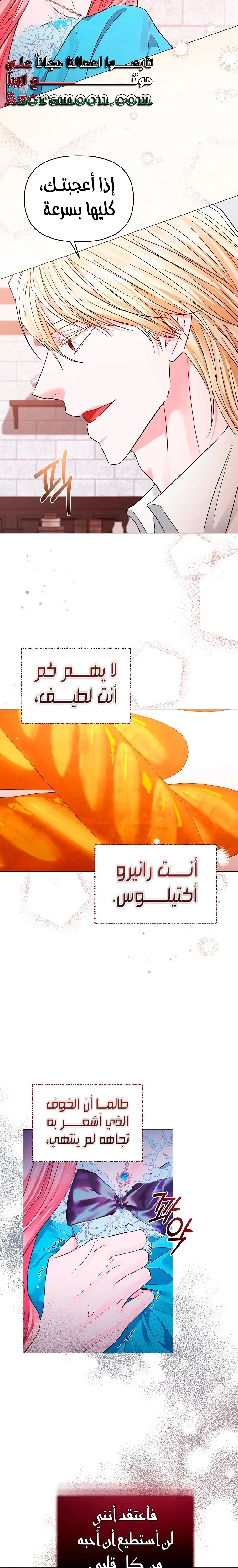 الصفحة 25