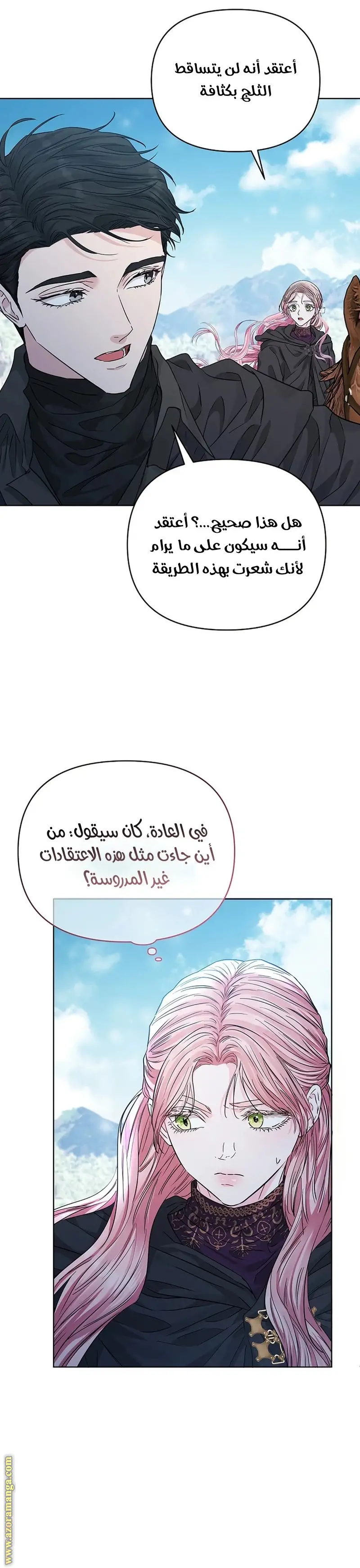 الصفحة 11