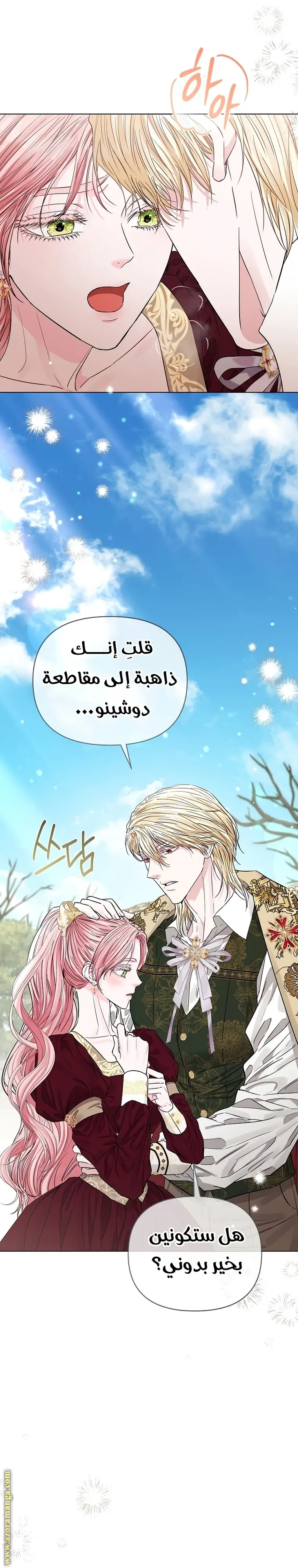 الصفحة 16