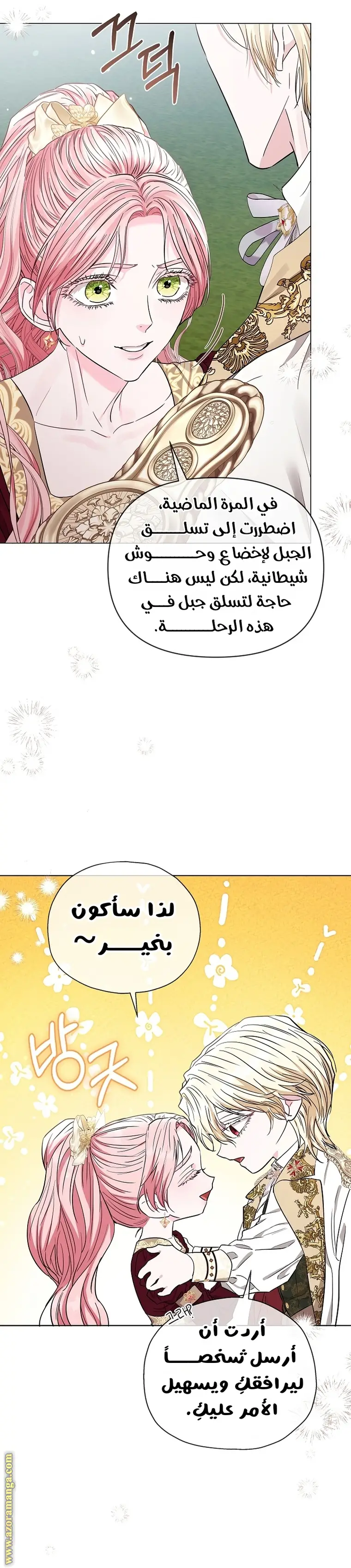 الصفحة 17
