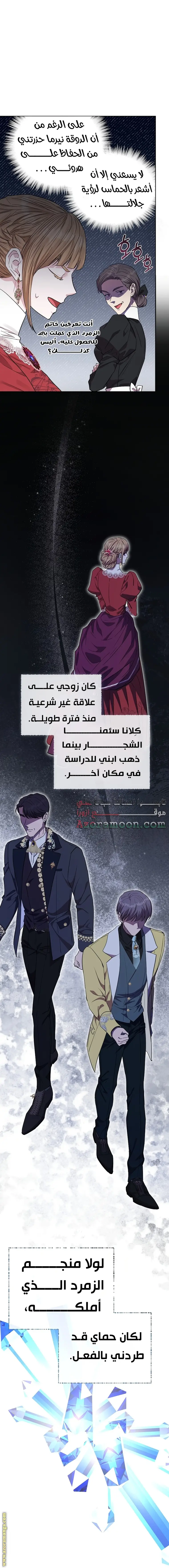الصفحة 25