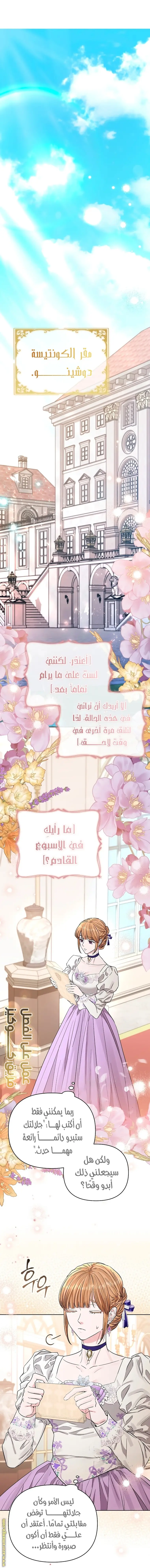 الصفحة 19