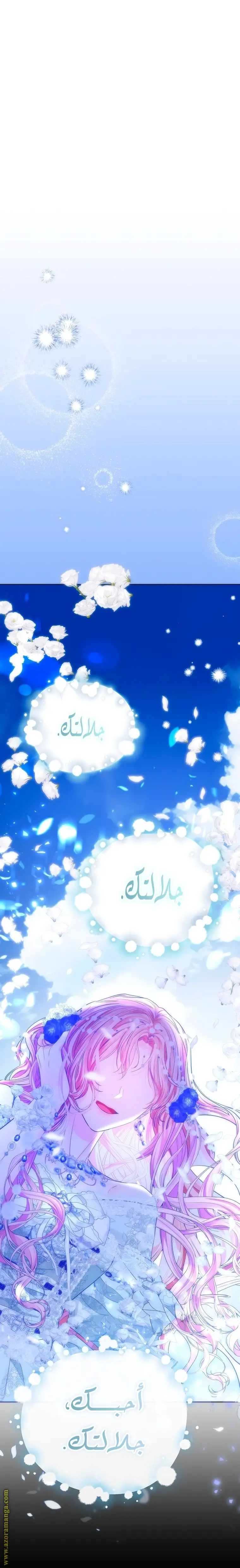 الصفحة 23