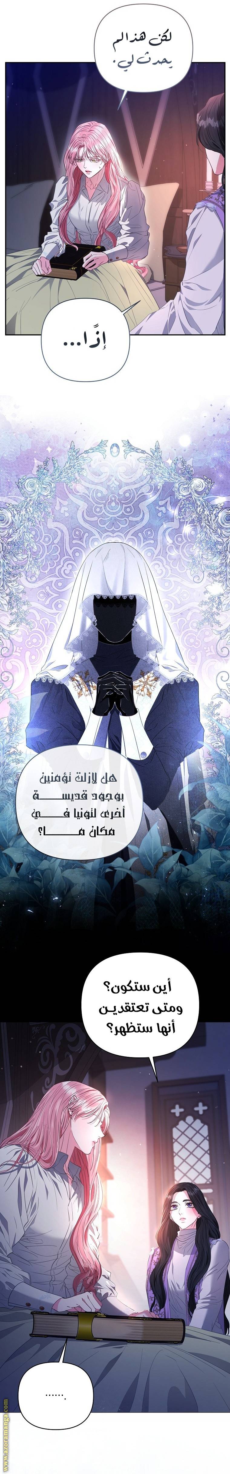 الصفحة 13