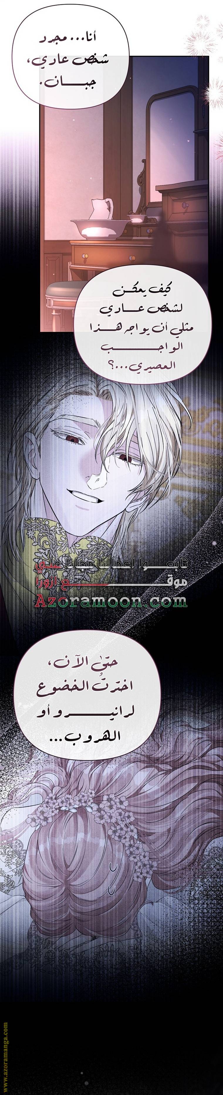 الصفحة 17