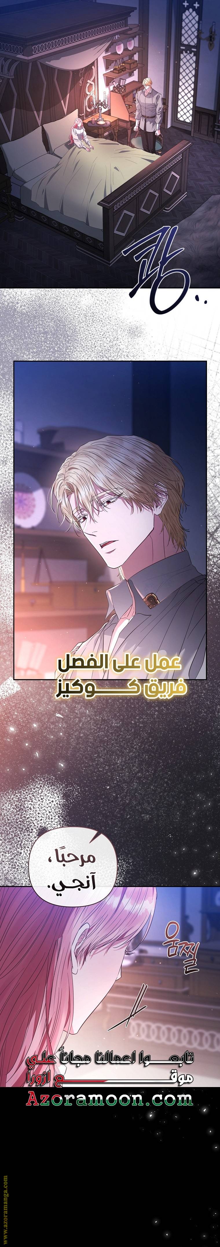 الصفحة 28