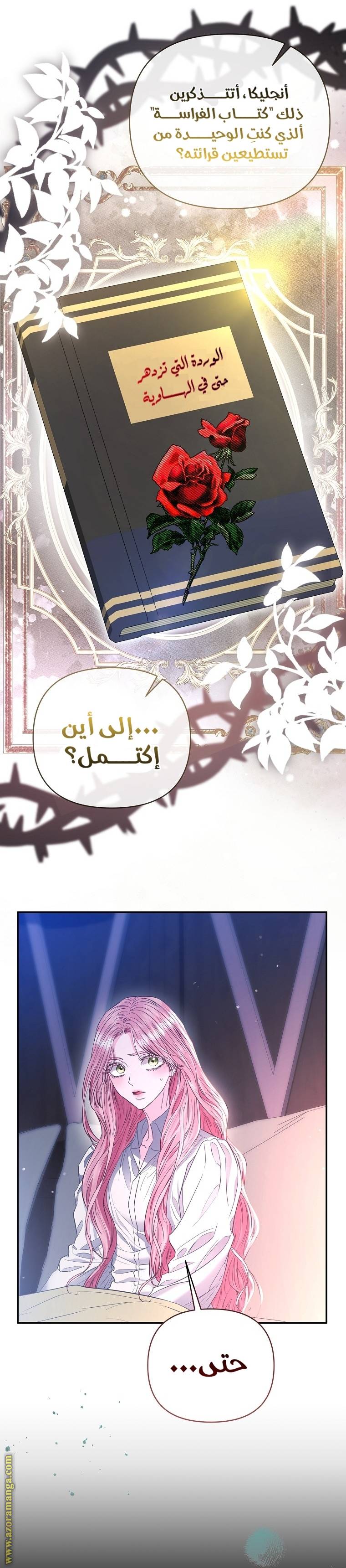 الصفحة 16