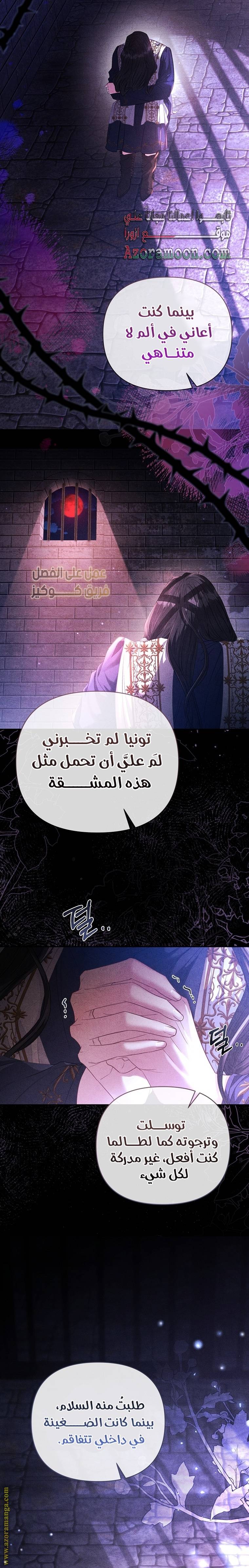 الصفحة 19