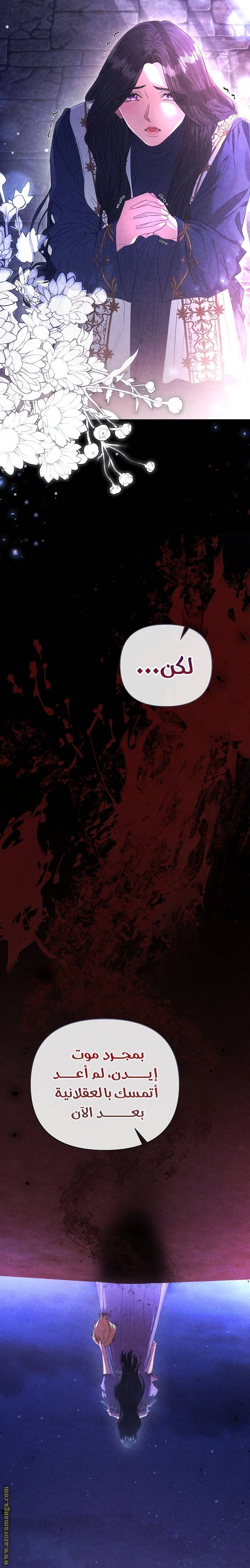 الصفحة 20