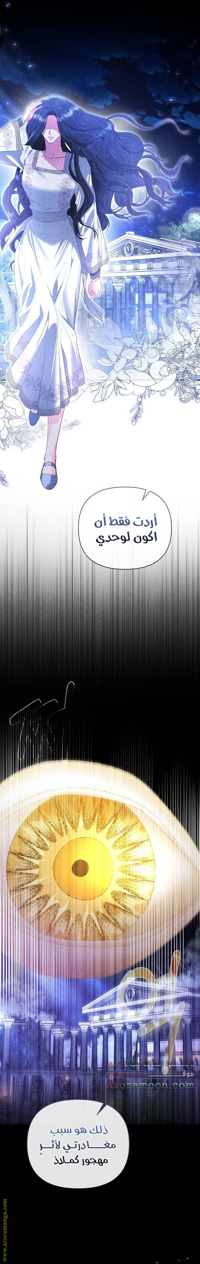 الصفحة 24