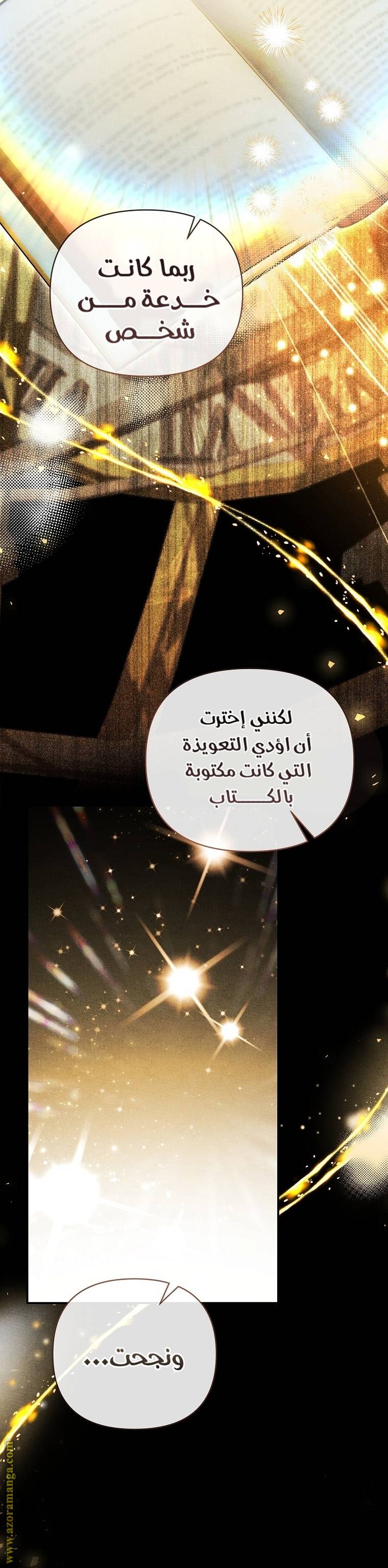 الصفحة 28