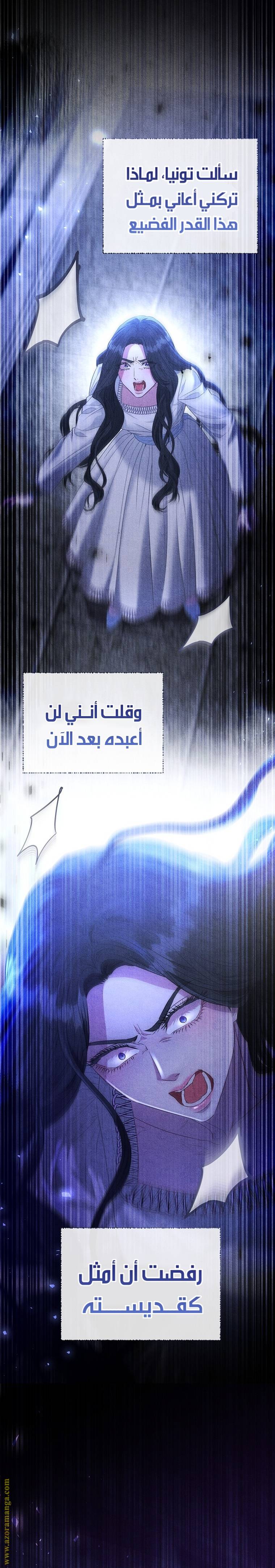 الصفحة 35