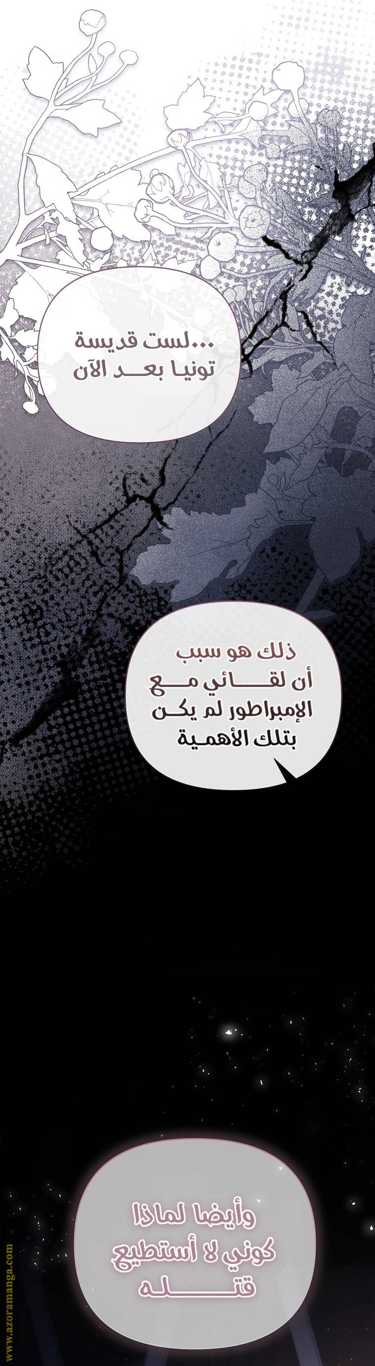 الصفحة 37