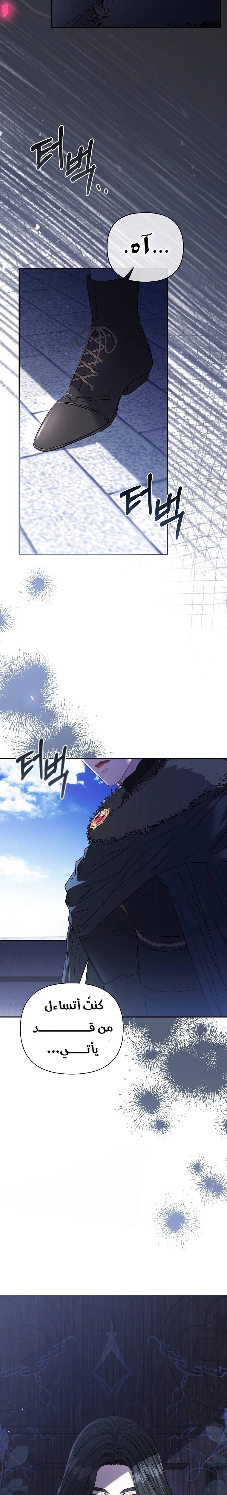 الصفحة 18