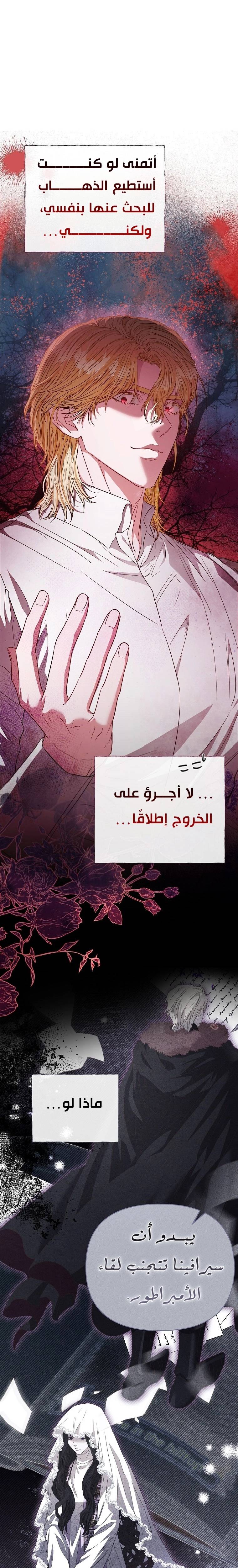 الصفحة 21