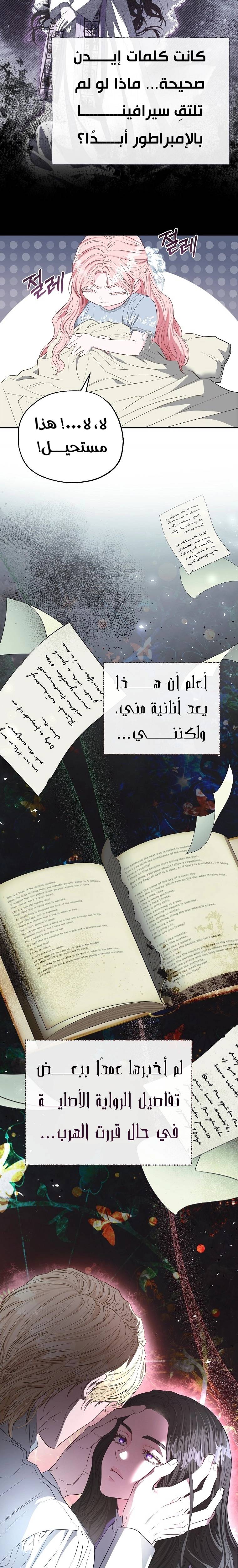 الصفحة 22