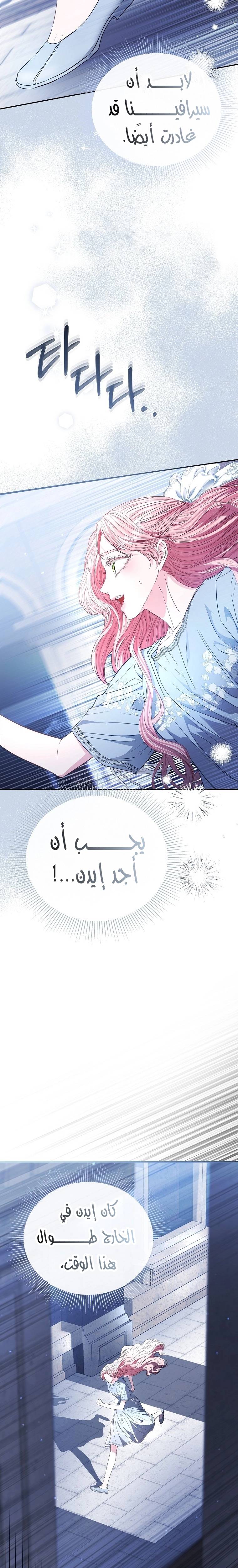 الصفحة 29