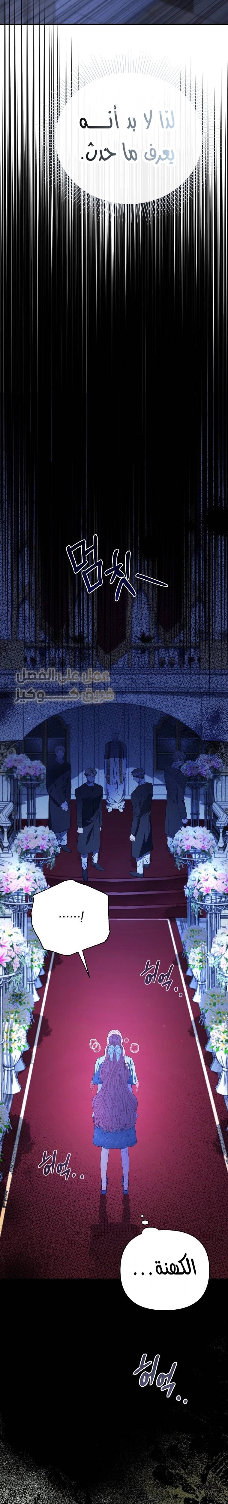 الصفحة 30