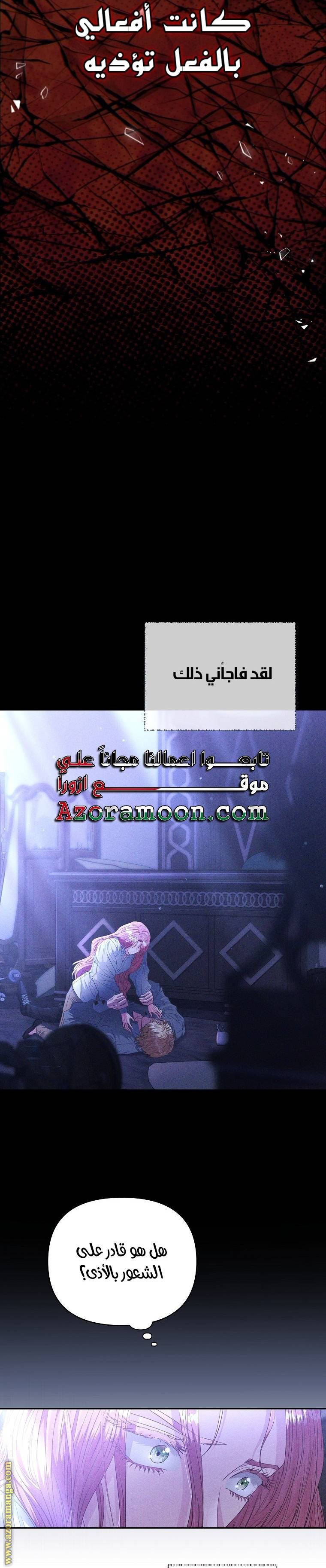الصفحة 16
