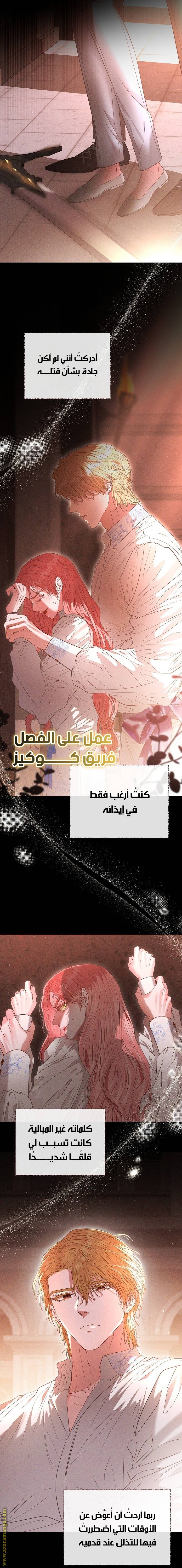 الصفحة 19