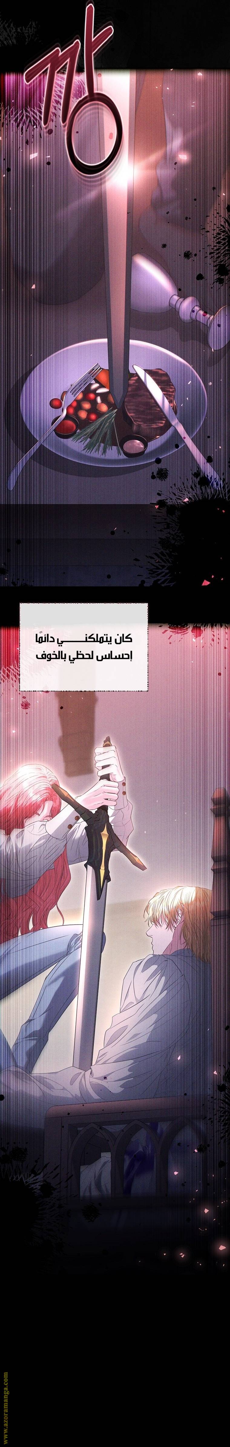 الصفحة 21